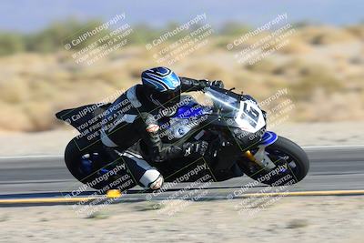 media/Dec-06-2024-CVMA Friday Practice (Fri) [[e1d1c5d4fc]]/1-Group1/Session 6 (Speed Pans Turn 14 Inside)/